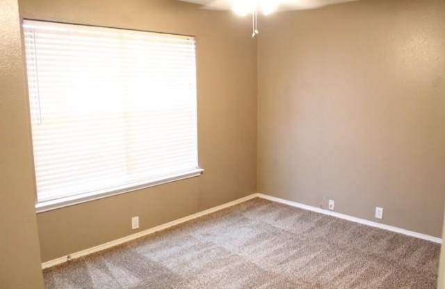 1125 Wintercreek Drive Gallery 4
