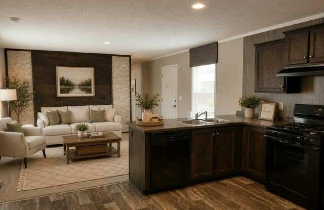 1498 East Dr Gallery 2
