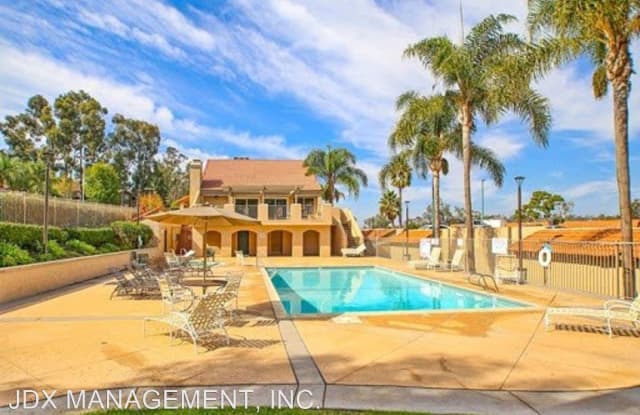 2360 Hosp Way #129 - 2360 Hosp Way, Carlsbad, CA 92008