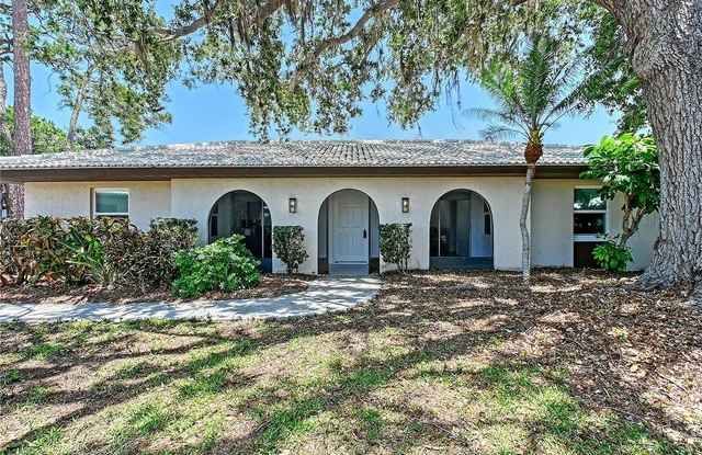 418 COURBET DR photos photos