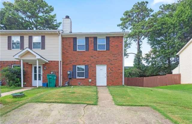 1441 Springleaf Circle SE photos photos 1441 Springleaf Circle SE photos photos