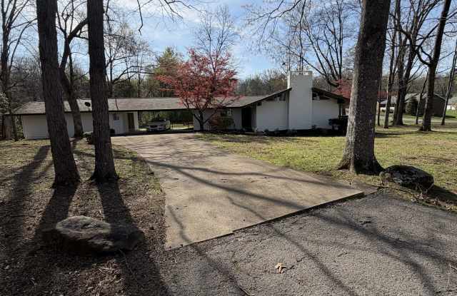 1446 Dogwood Lane photos photos 1446 Dogwood Lane photos photos