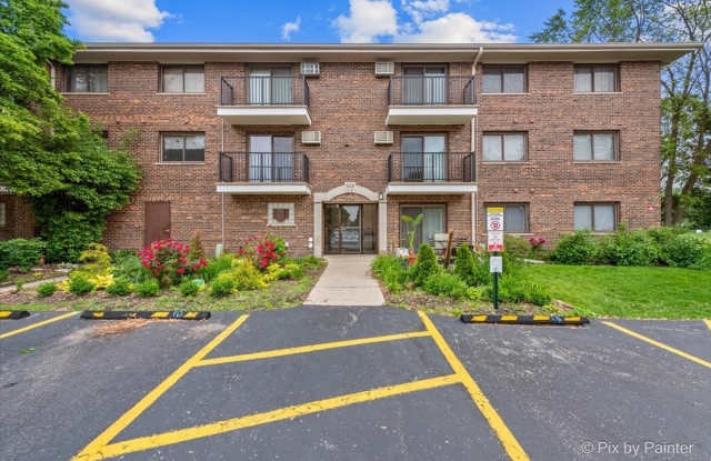 1220 S Lorraine Road photos photos