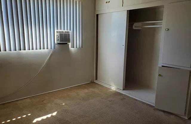 132 Claremont Blvd # 17 Gallery 1