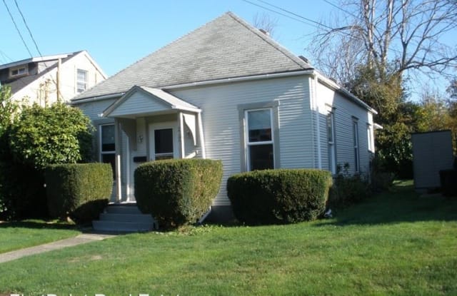 212 F Street SW - 212 F Street Southeast, Auburn, WA 98002