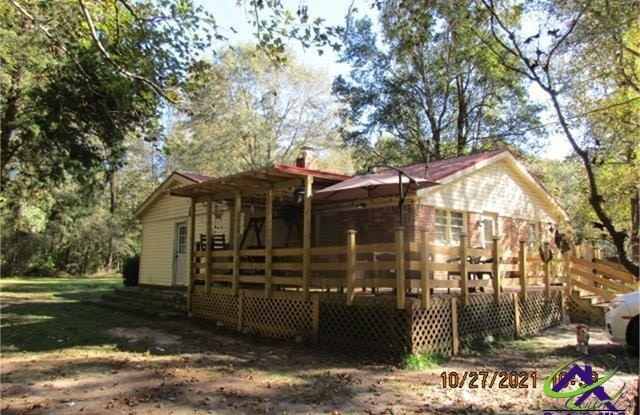 1198 Hendricks Rd photos photos