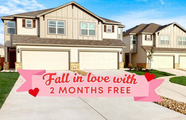 10314 Ida Garden Way photos photos