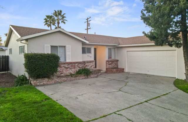 3 Bedroom 2 Bathroom House For Rent! photos photos