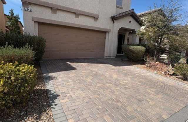 7045 Coventry Glenn Road photos photos