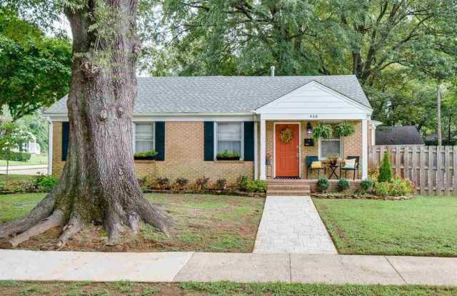 426 Lytle St photos photos
