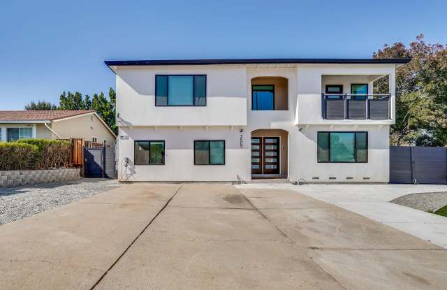 3505 Dahill Ct, San Jose, CA 95121 Gallery 2