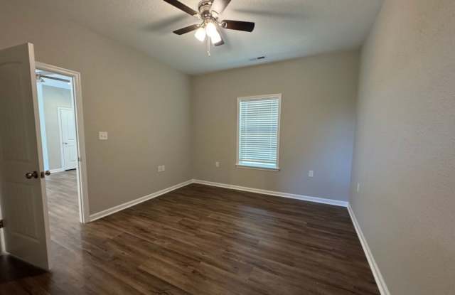 103 Halstead Drive Gallery 1