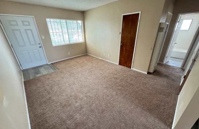 1152 Irolo St Apt 2 photos photos 1152 Irolo St Apt 2 photos photos