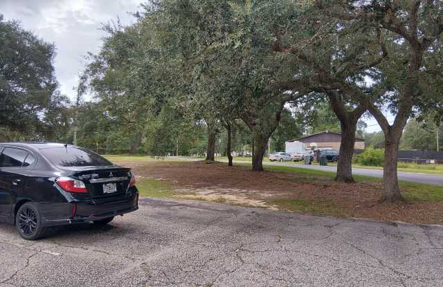 12495 Airblanc Drive #19 Gallery 3