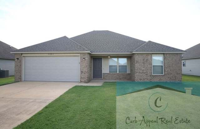 3721 Remington Drive photos photos