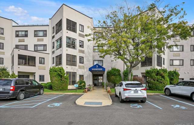 725 Miller Avenue unit: 337 photos photos