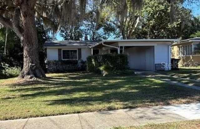 736 ESSEX PLACE photos photos