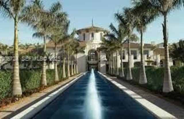 3138 NW 124th Way photos photos