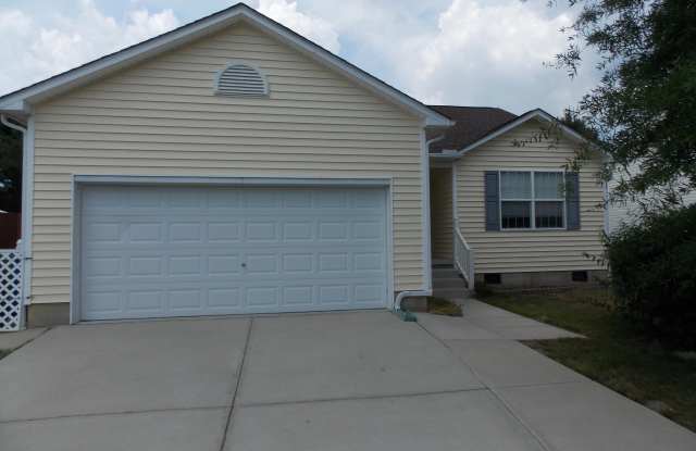 1741 E Honey Springs Avenue photos photos 1741 E Honey Springs Avenue photos photos