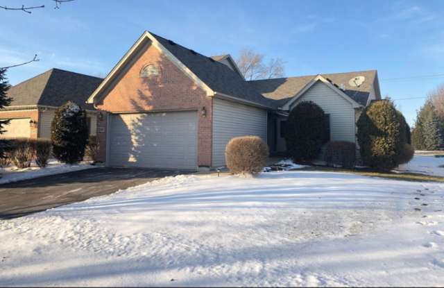 230 Red Hawk Drive photos photos