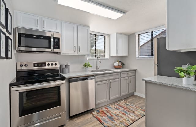 Solas Glendale photos photos