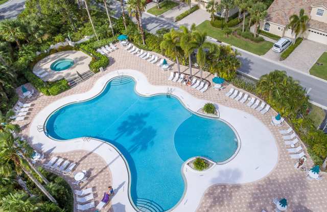 8913 Sandshot Court unit: 5321 photos photos