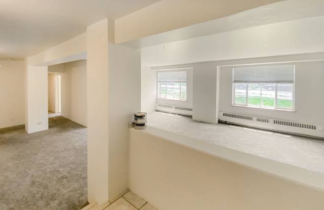 1111 E Bayaud Ave Unit 1 Gallery 2