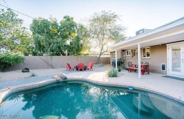 6705 E 1ST Avenue photos photos