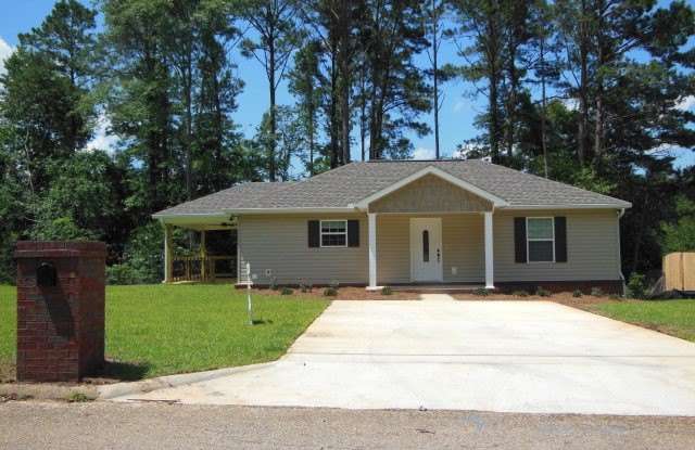 204 Richmond Avenue photos photos