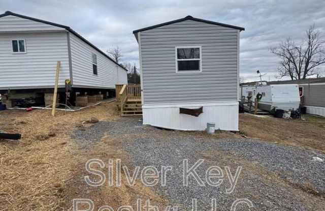 3000 Highway 11 S. photos photos