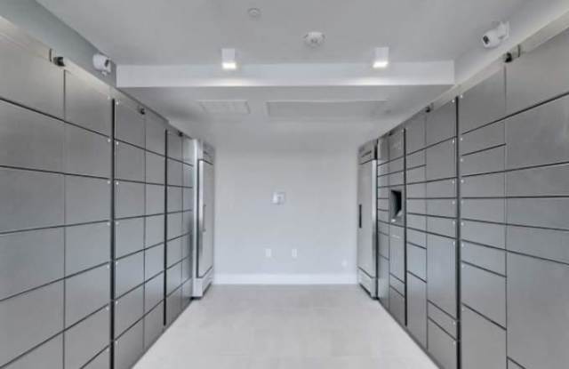 3033 Scofield Ridge Pkwy Gallery 3
