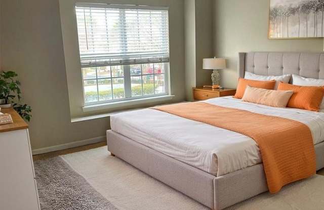 Beautiful Townhome in Ballantyne photos photos Beautiful Townhome in Ballantyne photos photos