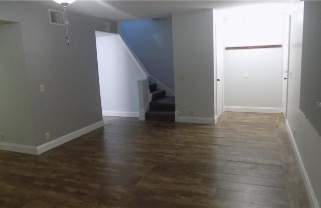 3339 KILMER DRIVE Gallery 4