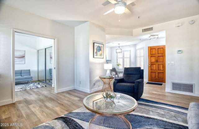 19400 N Westbrook Pkwy Unit 241 photos photos