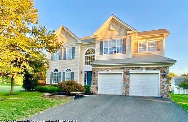 24 Skurka Court photos photos