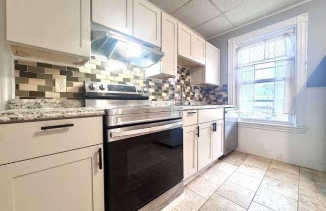 14 Smythe photos photos 14 Smythe photos photos