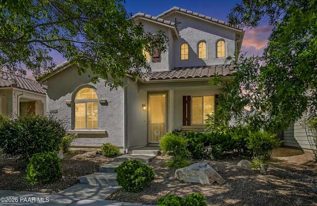 7217 E Woolsey Ranch Road Gallery 3