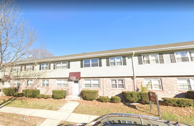 223 Fairfield St - 223 Fairfield Street, New Haven, CT 06515