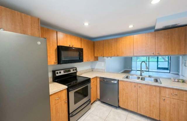 7340 NW 1ST Street photos photos 7340 NW 1ST Street photos photos