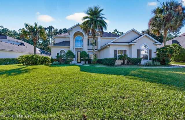 1440 S BURGANDY Trail Gallery 4