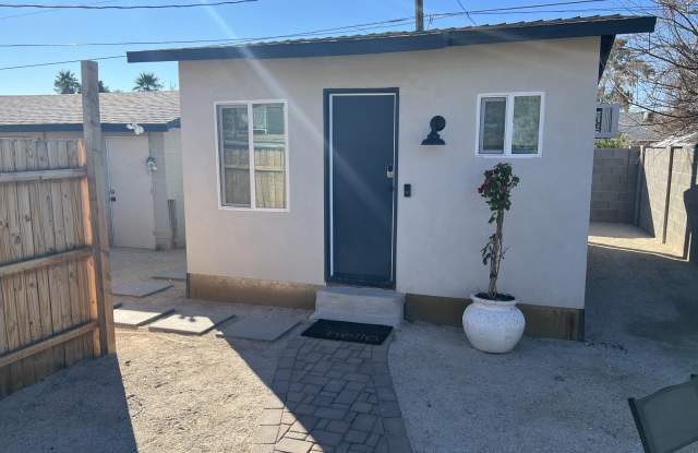 1049 E WEBER Drive Gallery 2