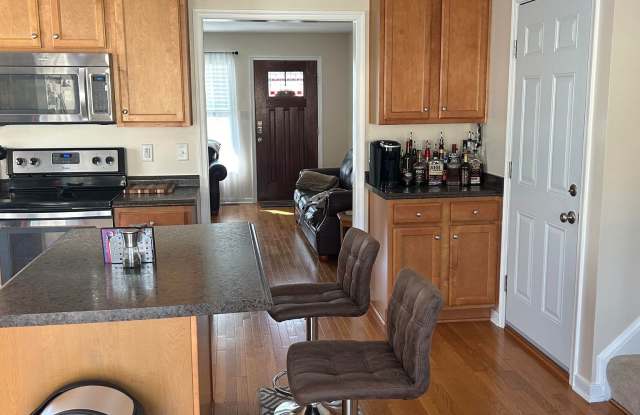 14048 Stanley Park Drive Gallery 4