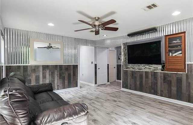 5306 Apple Orchard Ln Gallery 4