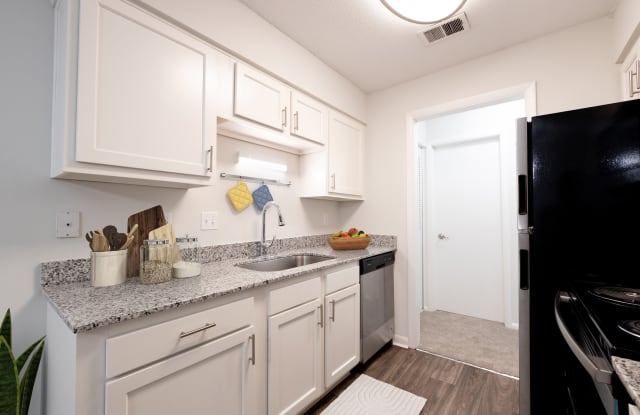 Gramercy photos photos Gramercy photos photos