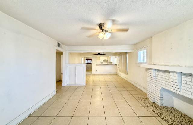 3429 TULAROSA Avenue Gallery 4