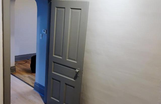 189 Roland Avenue Gallery 1