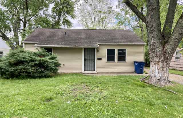 1003 Giddings St photos photos