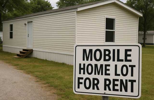 131 Ridgeview Parkway - 131 Ridgeview Parkway, Bowdon, GA 30108