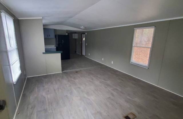 143 Yarbro Rd - 143 Yarbro Road, Cleveland County, NC 28086