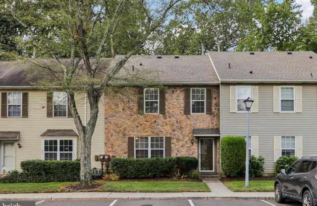 329 GWYNEDD Court photos photos